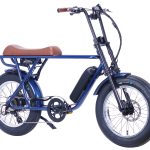 BRONX BUGGY STRETCH ABYSS CLASSIC(BRONX)/286,000円