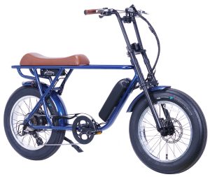 Buggy_Abyss_Classic_Detail_003