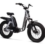 ISSIMO URBAN(FANTIC)/440,000円