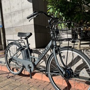 人気車種！ステップクルーズ！引き取り限定！ S__67043330_0-300x300.jpg