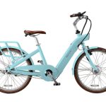 CF1 LENA(BESV)/198,000円