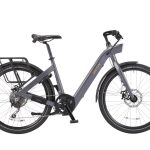 CF1 LINO(BESV)/268,000円