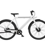 LX2(SMALO)/398,000円