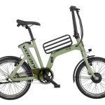 F3(Votani)/198,000円