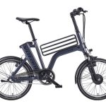 H3(Votani)/168,000円