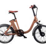Q3(Votani)/168,000円