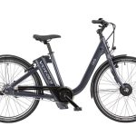 Q5(Votani)/198,000円