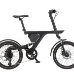 PX2（SMALO）／348,000円