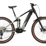 TRS1.3(BESV)/698,000円