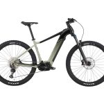 TRX1.3(BESV)/498,000円