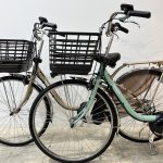 !NEW!2025年パナソニックビビMX入荷情報2024/10/19
