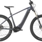 E-POWER X VERT CX(corratec)/462,000円