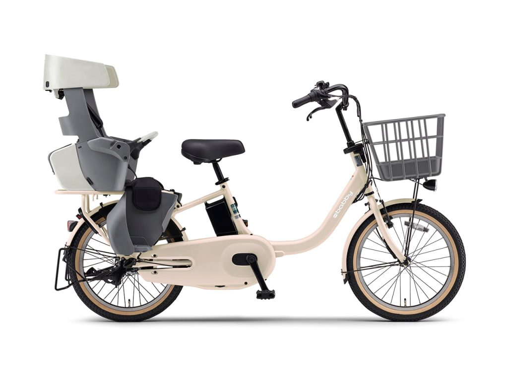 PAS babby　マットオーロラベージュ