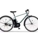PAS CRAIG PLUS(YAMAHA)/142,000円
