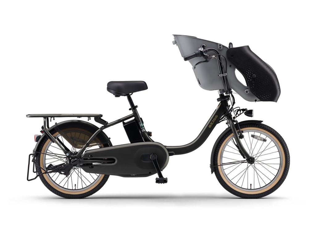 PAS kiss スターダストブラック