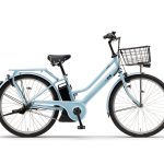 PAS RIN（YAMAHA）／156,000円