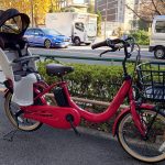 【大井町店】25年モデル  Panasonic ギュットクルームR・EX 入荷しました!!  2024/12/11