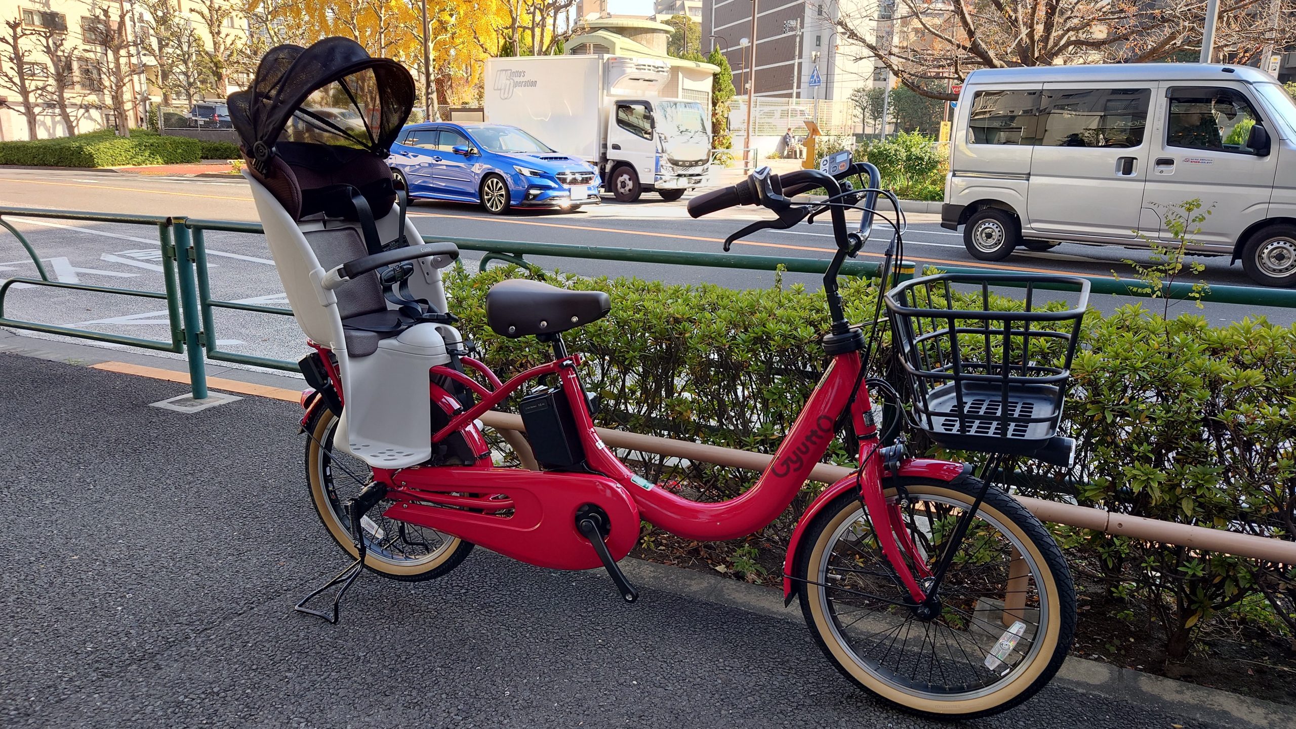 【大井町店】25年モデル  Panasonic ギュットクルームR・EX 入荷しました!!  2024/12/11