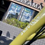 【大井町店】試乗車のご案内 「ふたごじてんしゃ編」  2025/01/10
