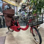 【大井町店】太っぱら企画のコーディネートご紹介