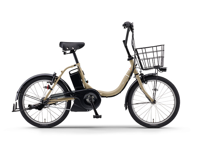 PAS CITY-C　マカロンラテ