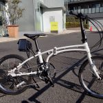 【大井町店・CLEARANCE SALE 情報】Daytona / DE01X  ¥228,300-  2025/2/1