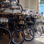 【大井町店限定】子供乗せ電動アシスト自転車の 特別SALE を開催!  2025/02/05