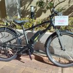 【SALE】 Panasonic XEALT S3F MAX12,000off!!2025/02/11