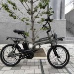 【夫婦坂店】パナソニック EZ カスタム!2025/02/12