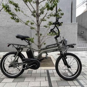 user_0949ff3a様　パナソニックEZ IMG_4843-300x300.jpg