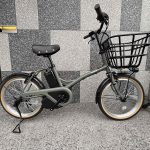 【夫婦坂店】25年モデル グリッター マットオリーブ 入荷情報!! 2025/2/20