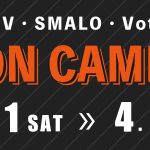 春のオプションキャンペーン