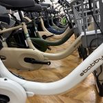 【夫婦坂店】3月 10%引きSALE 大好評開催中!! 2025/3/22