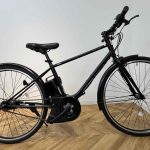 【夫婦坂店】ヤマハ CRAIG PLUS入荷情報!! 2025/04/05