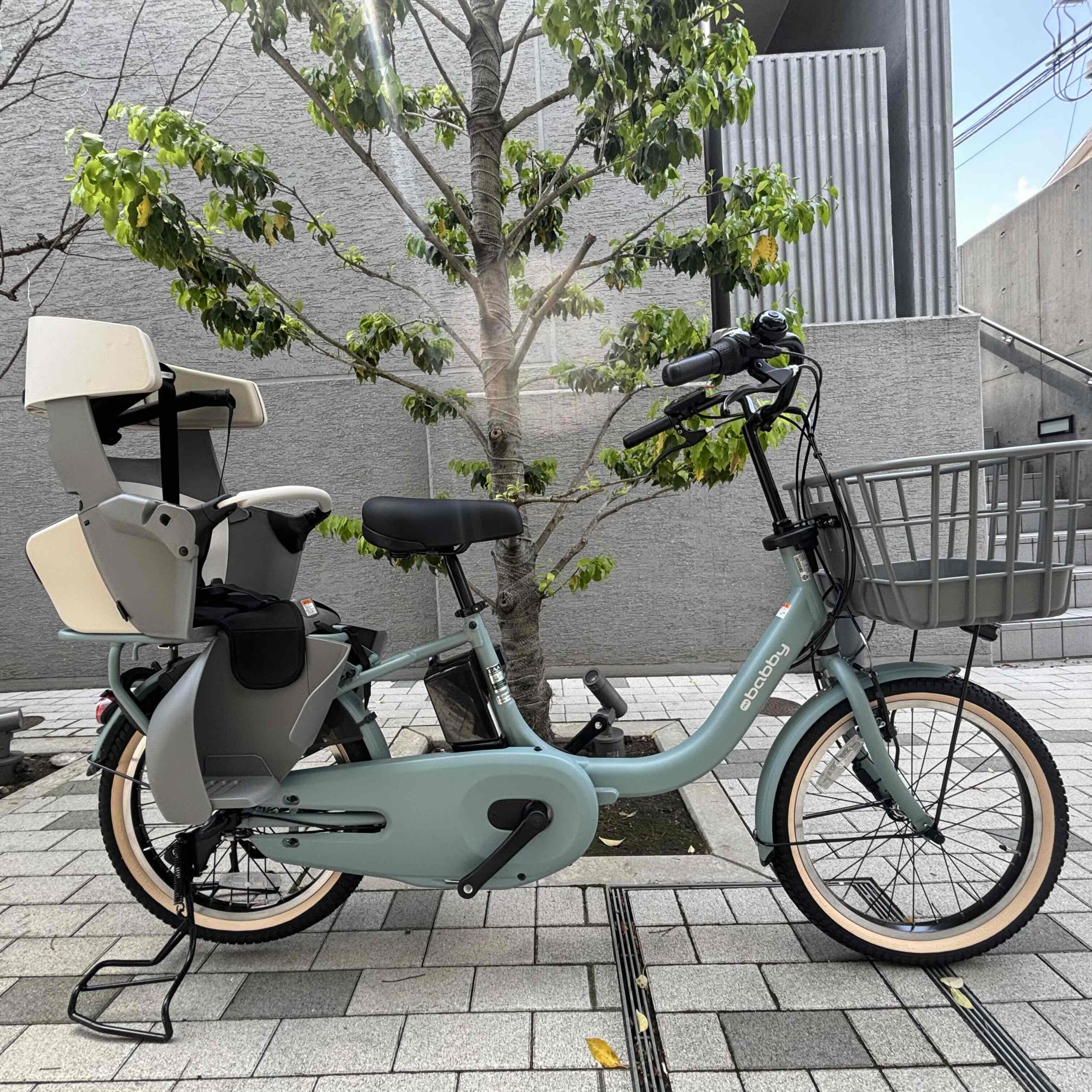 【夫婦坂店限定】25年モデル ヤマハ babbyがお買い得 2025/05/01