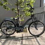 【夫婦坂店限定】25年モデル ヤマハ ULUがお買い得 2025/05/03