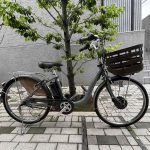 【夫婦坂店】ブリヂストン フロンティアDXがお買い得 2025/05/25