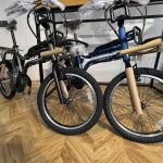 【夫婦坂店】Panasonic新色EZ入荷しました!! 2025/05/31