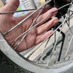【大井町店】修理で多いのは・・・