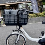 【大井町店】ペット X ＫＩＳＳカスタム　2025.06.12