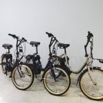 【大森山王店】early summerお勧めセレクション2025/06/03