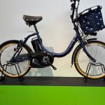 【夫婦坂店】YAMAHA CITY-C 5台限定お買い得!2025/6/15