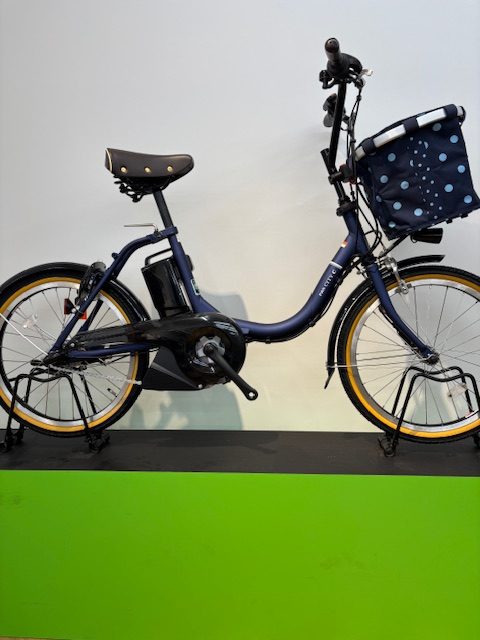 【夫婦坂店】YAMAHA CITY-C 5台限定お買い得!2025/6/15