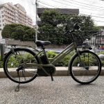 【夫婦坂店限定】パナソニック ティモS 特価情報!! 2025/06/02