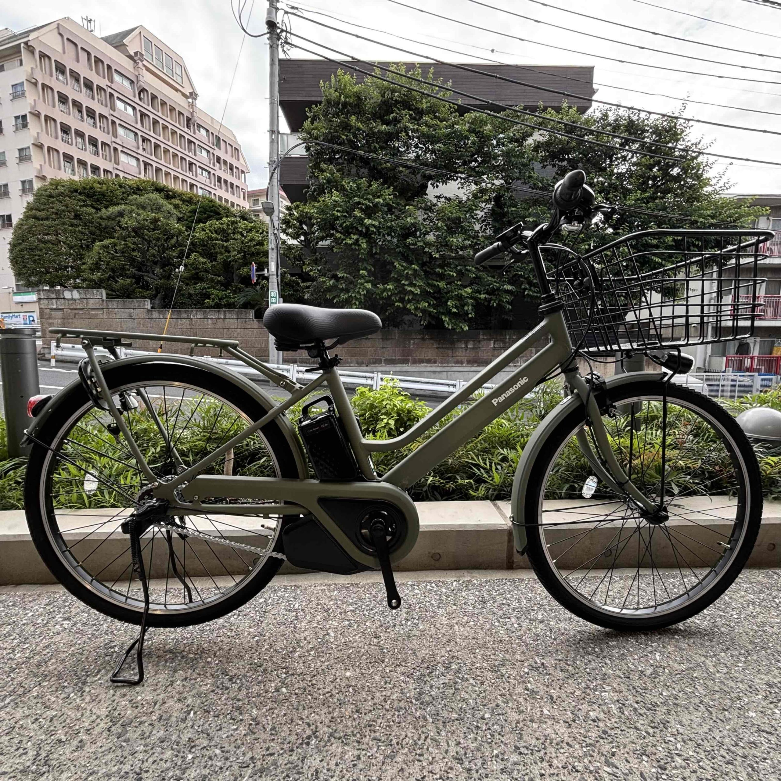 【夫婦坂店限定】パナソニック ティモS 特価情報!! 2025/06/02