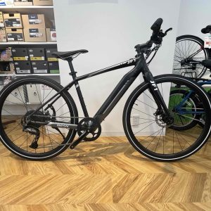 BESV JF-1 Mサイズ 2020年製 【取り来れる人限定‼︎東京都大田