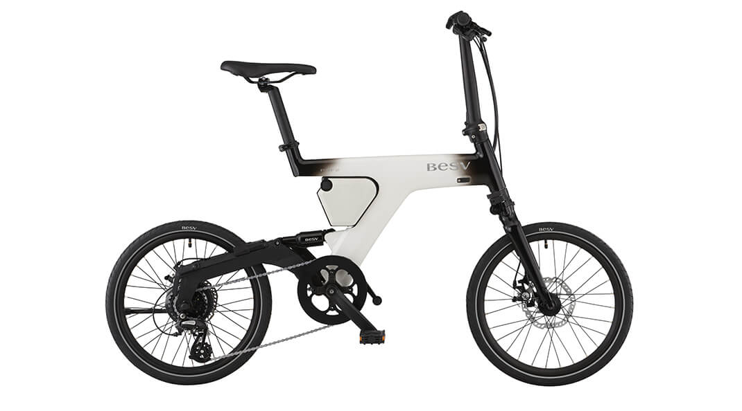 PSF2(BESV)/328,000円