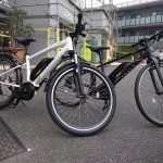 【大井町店】7/7~7/26期間限定 XEALT 試乗イベント開催中!!2025/07/07