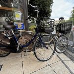 【大井町店】Panasonic車両大特価SALE開催中!! 2025/7/16