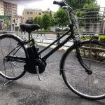 【大井町店】最新型パナソニック ティモDX 入荷しました!! 2025/07/05